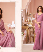 8006 - DESIGNER SAREE
