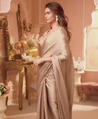 8008 - DESIGNER SAREE