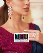 8016 - DESIGNER SAREE