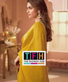 8002 - DESIGNER SAREE